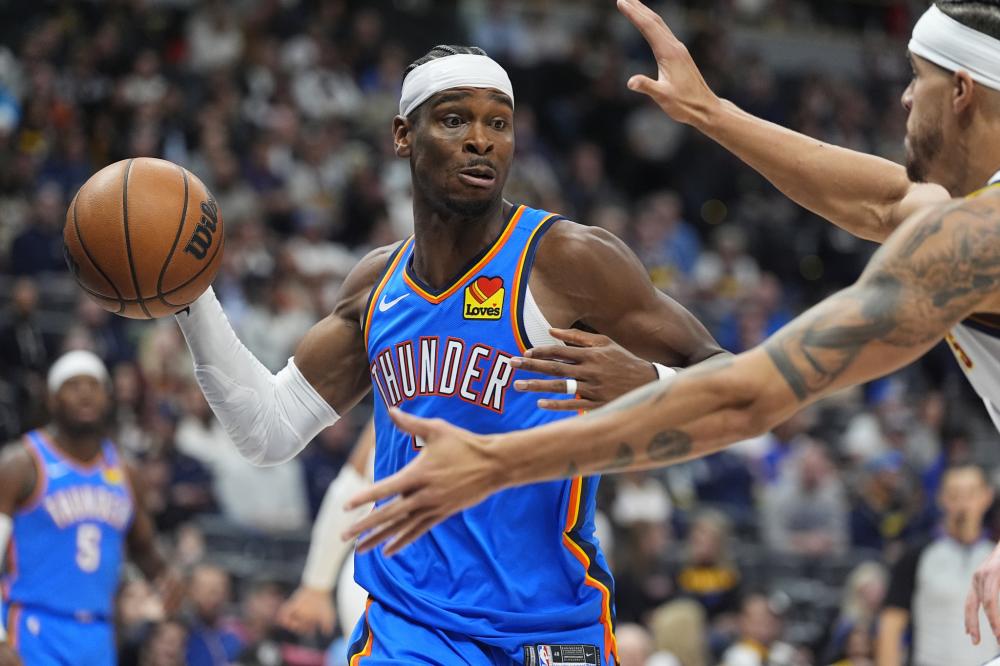 自我修养 自我修养