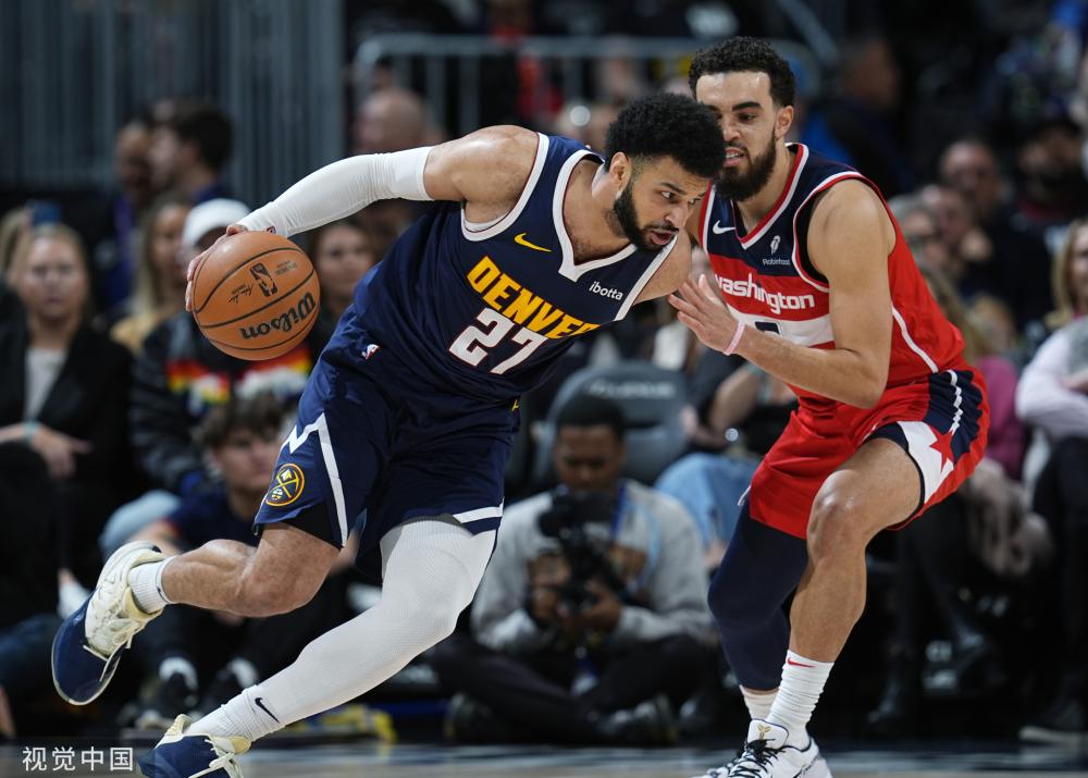 防守密集的 防守密集的