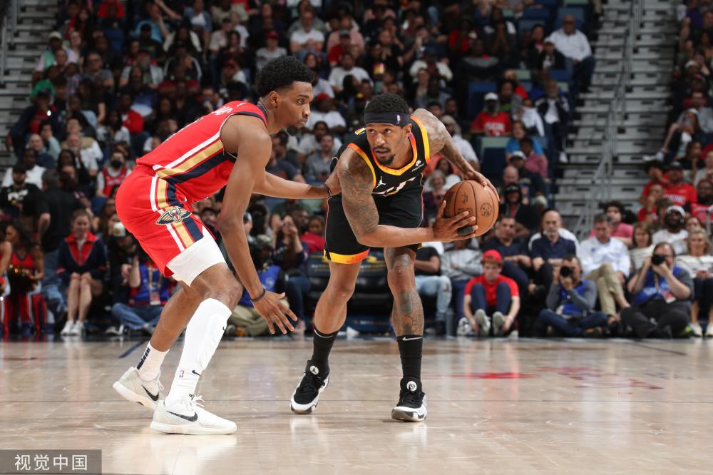 此合同存有 此合同存有