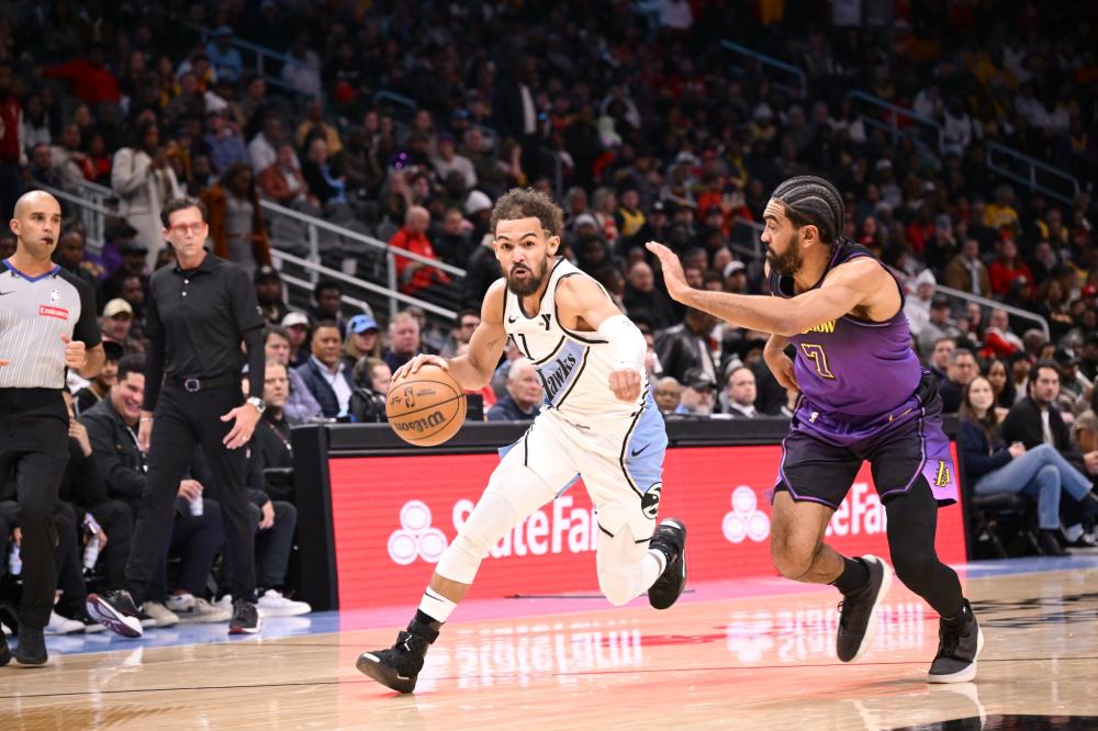 国际竞争态 国际竞争态