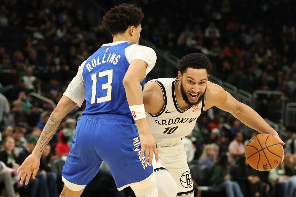 支勇敢的斗 支勇敢的斗