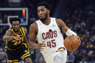 一刻从马洛 一刻从马洛