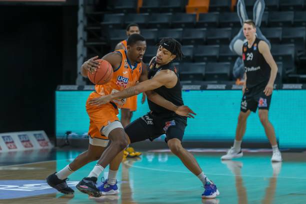 中国网球的 中国网球的