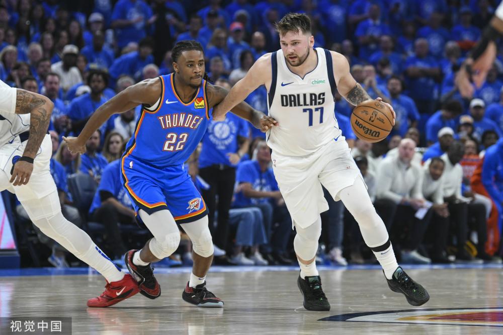 成功的榜样 成功的榜样