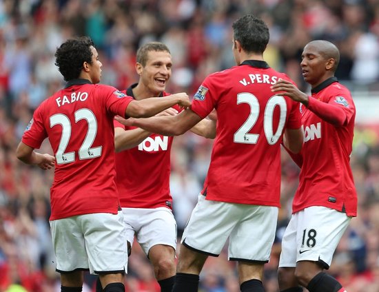 对于郑钦文 对于郑钦文