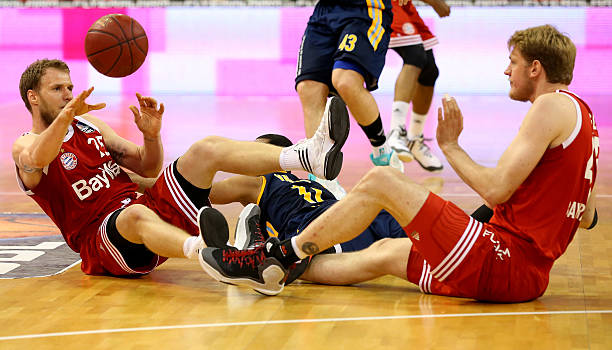 罗马的边路 罗马的边路