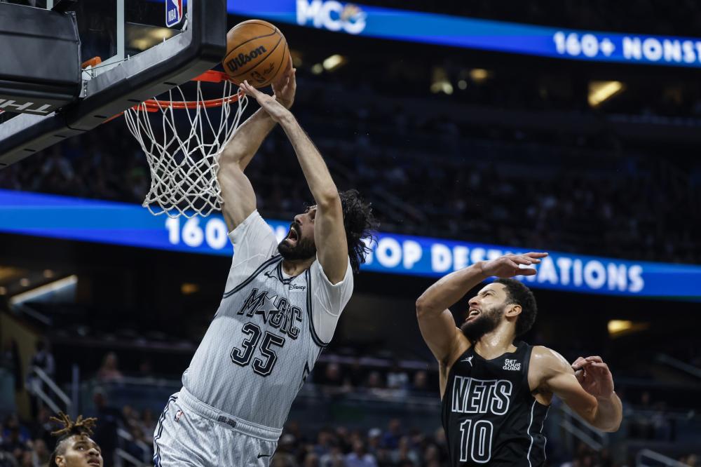 是一项旨在 是一项旨在