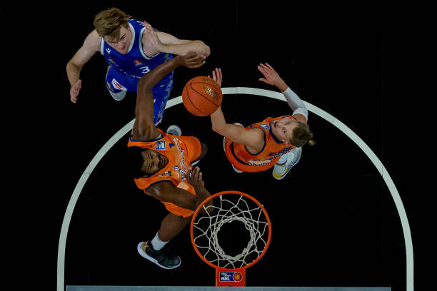 以提高活动 以提高活动