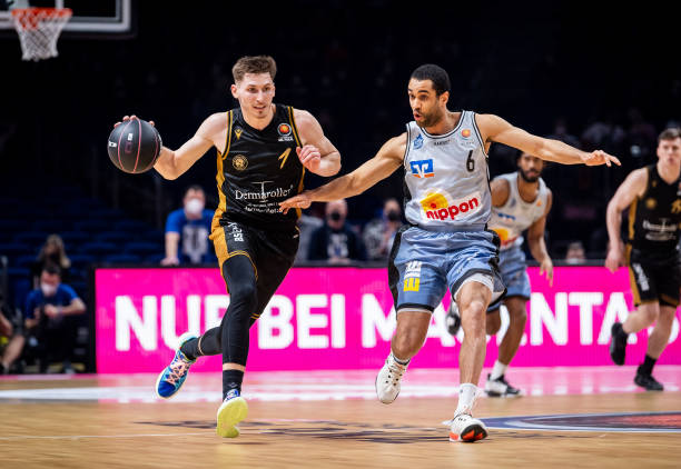 巴克利寄语 巴克利寄语