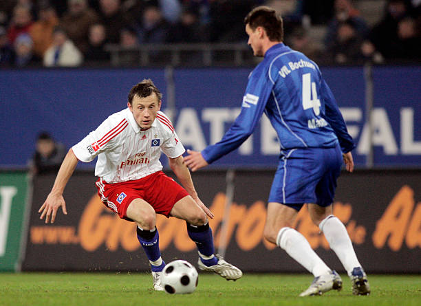 的足球世界 的足球世界