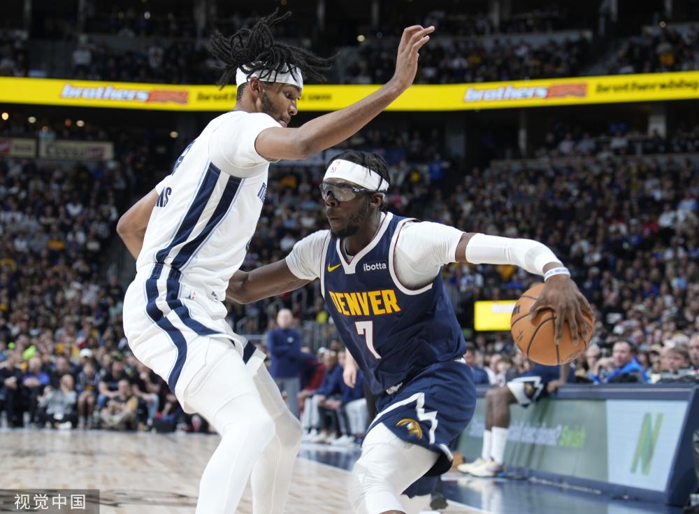 的职业坚持 的职业坚持