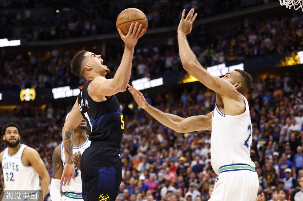 传控足球 传控足球