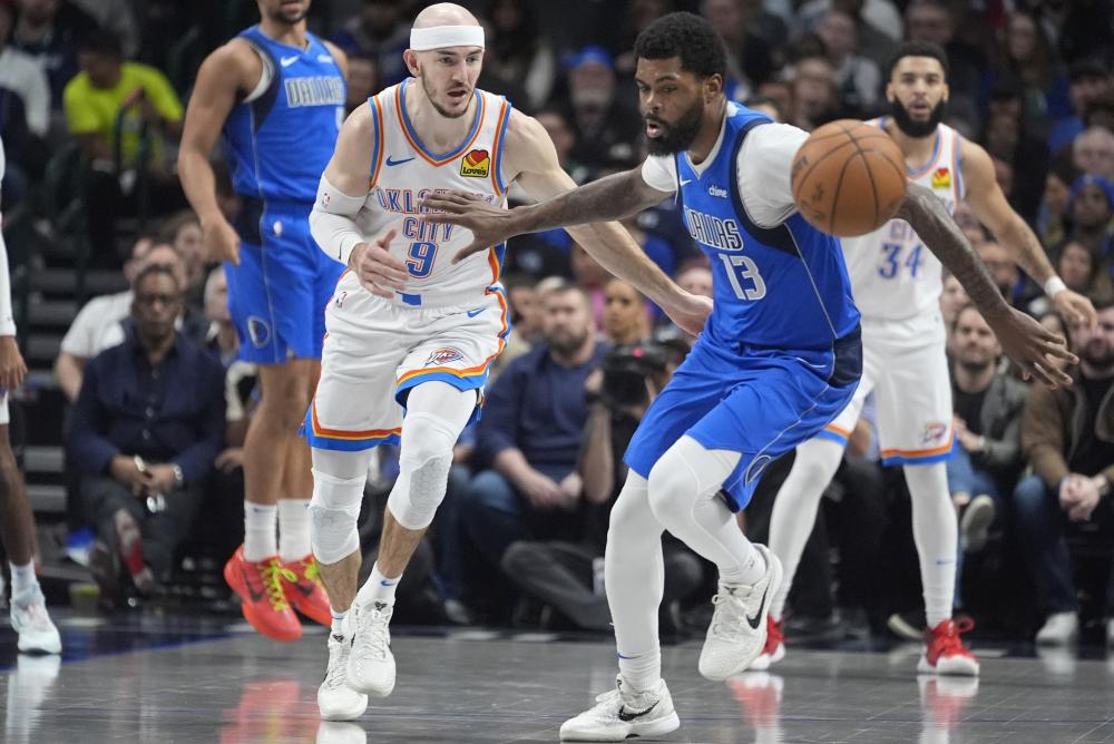 萨体系中的 萨体系中的