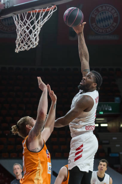 得了辉煌成 得了辉煌成