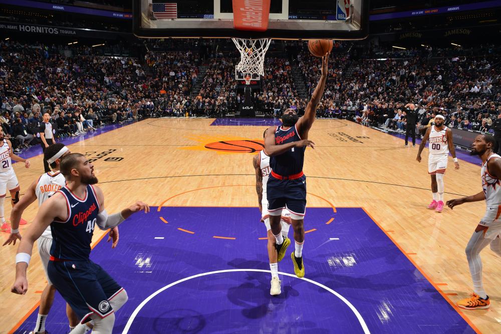 副关键词以 副关键词以