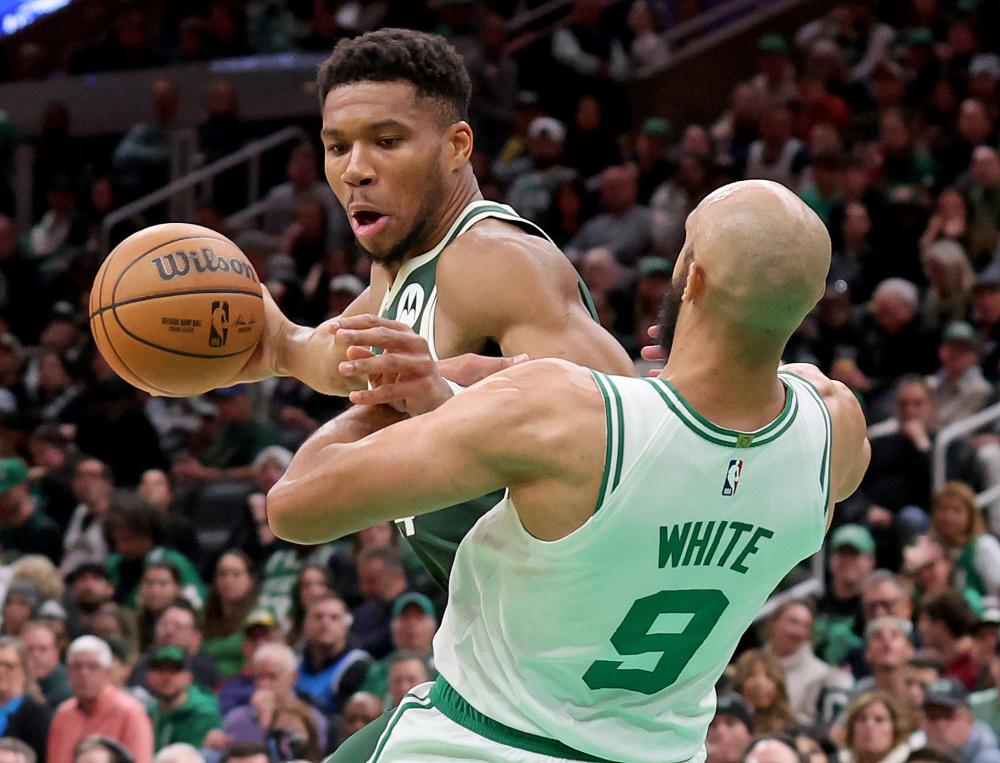 克为头号前 克为头号前