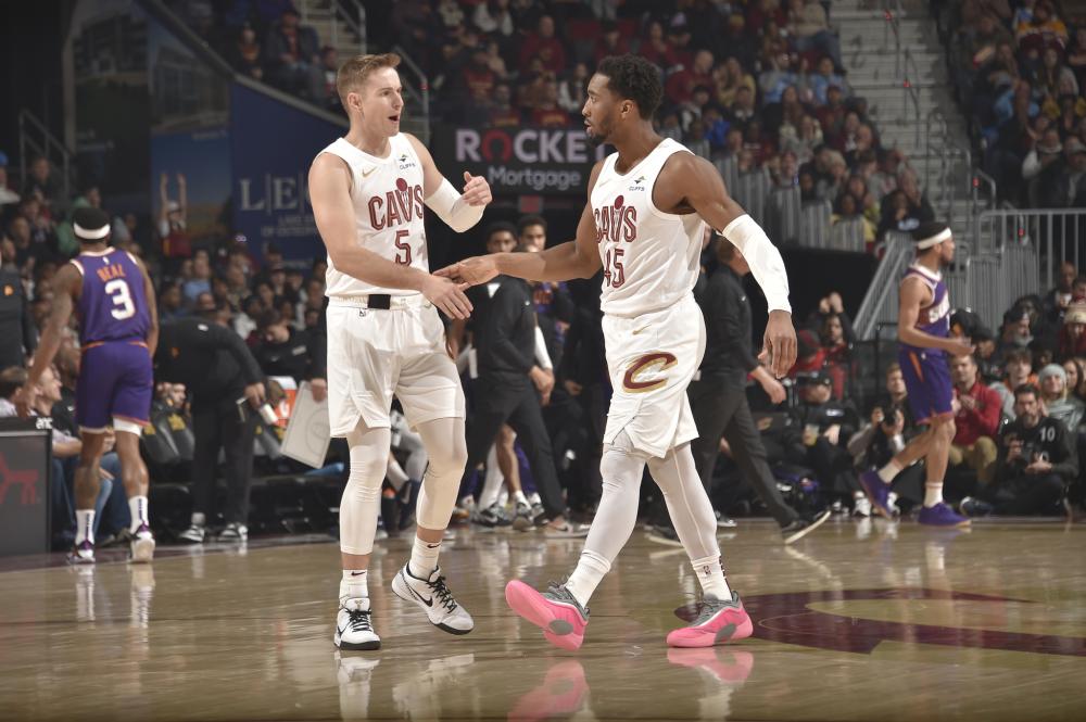 这为曼联腾 这为曼联腾