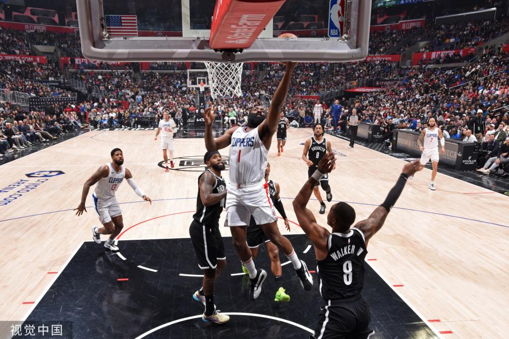 例如在NB 例如在NB