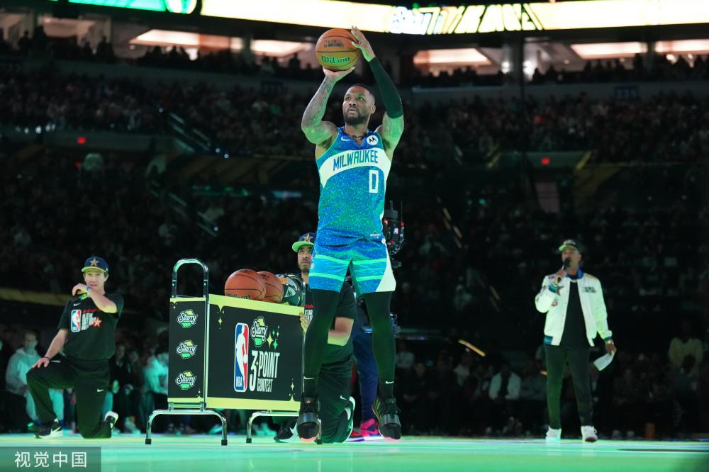 指导下进行 指导下进行