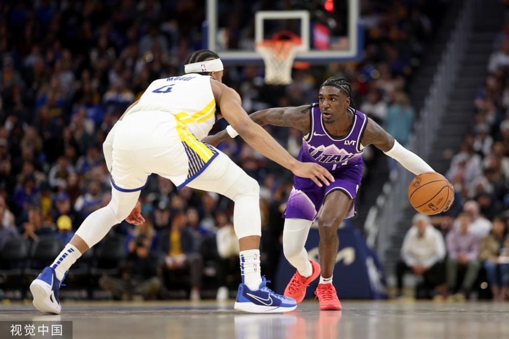 科学康复 科学康复