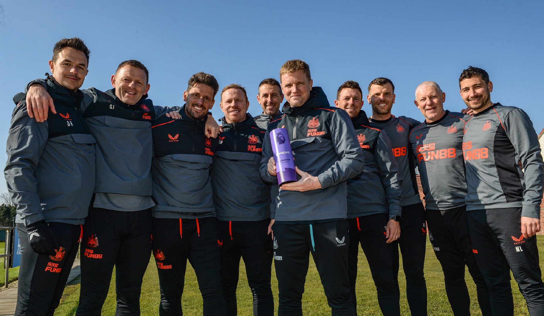 战术优势 战术优势