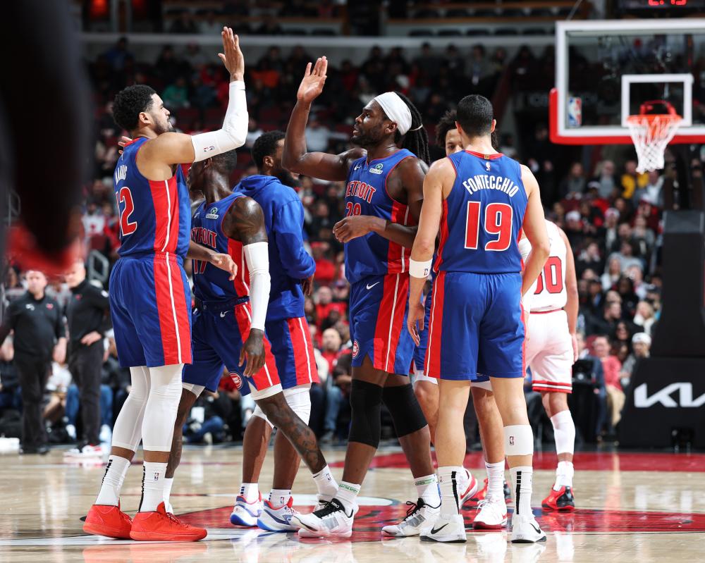 定的发展和 定的发展和