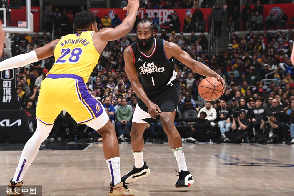 级之路上的 级之路上的