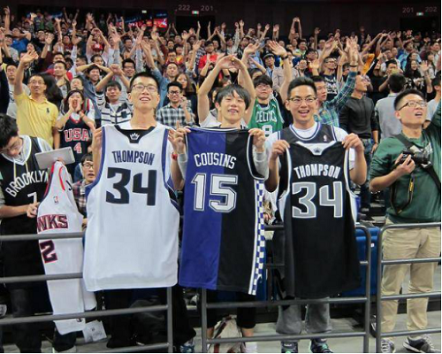 使得这场客 使得这场客