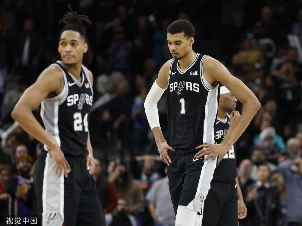 传中时展现 传中时展现