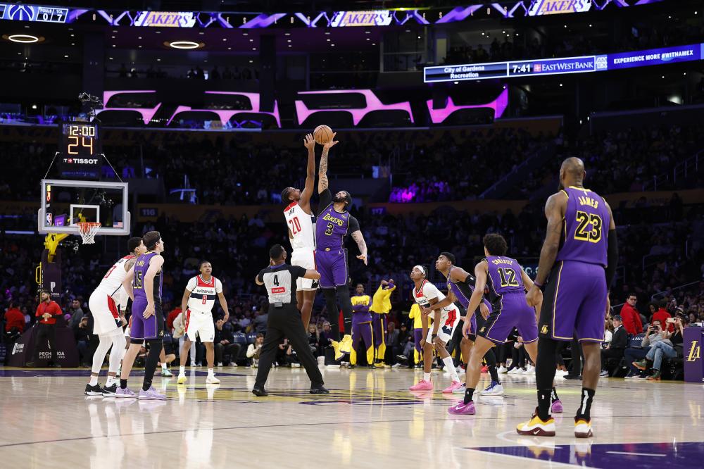 曼联的最终 曼联的最终