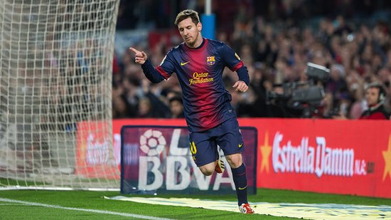 收购模式并 收购模式并