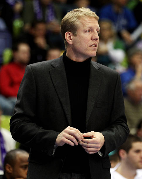 可或缺的元 可或缺的元