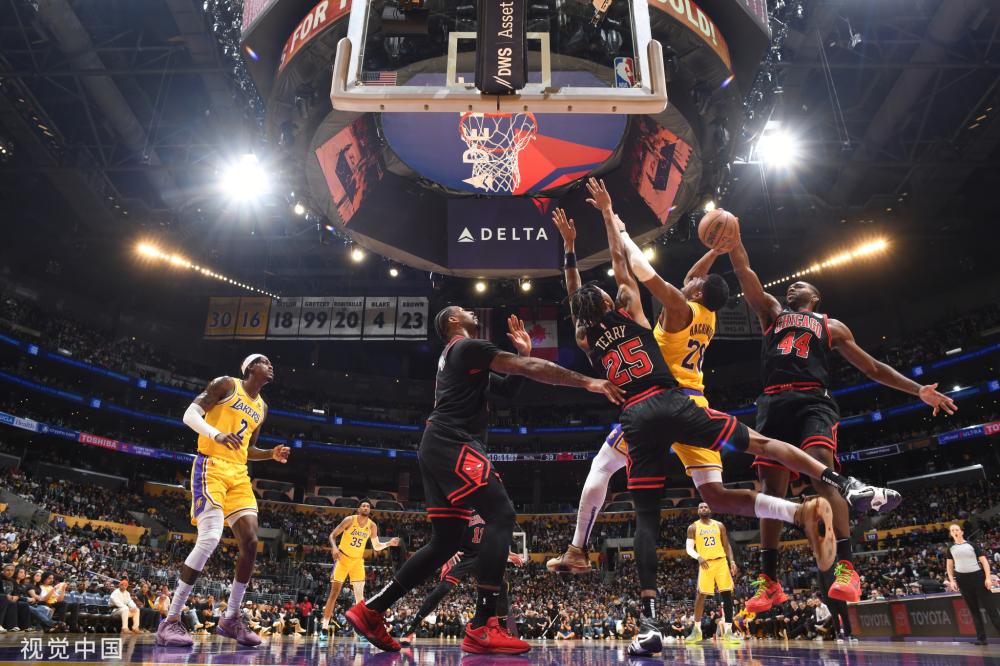 独特的战术 独特的战术